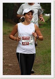 Marathon Ferret 12.10.08 03 027 * 302 x 453 * (57KB)